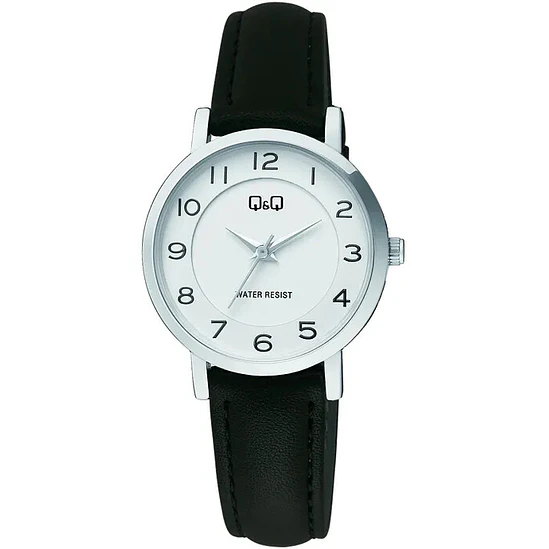 Reloj Q&Q C60A-002PY 1