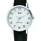 Reloj Q&Q C60A-002PY - Miniatura 1
