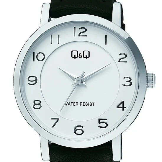 Reloj Q&Q C60A-002PY 2