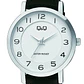 Reloj Q&Q C60A-002PY - Miniatura 2