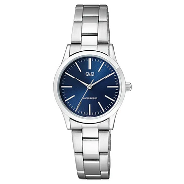 Reloj Q&Q C09A-002PY 1