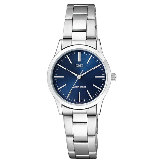 Reloj Q&Q C09A-002PY 1