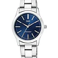 Reloj Q&Q C09A-002PY - Miniatura 1
