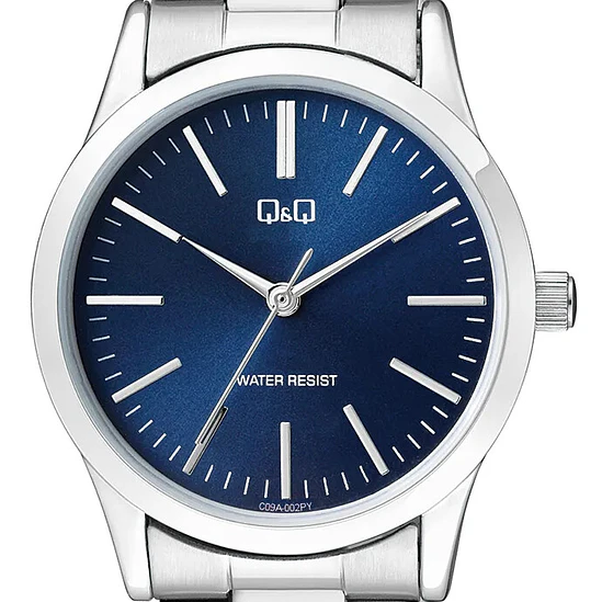 Reloj Q&Q C09A-002PY 2