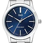 Reloj Q&Q C09A-002PY - Miniatura 2