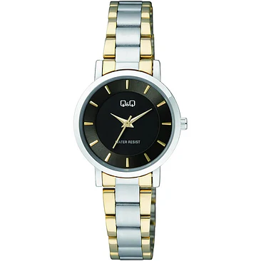 Reloj Q&Q C60A-005PY 1