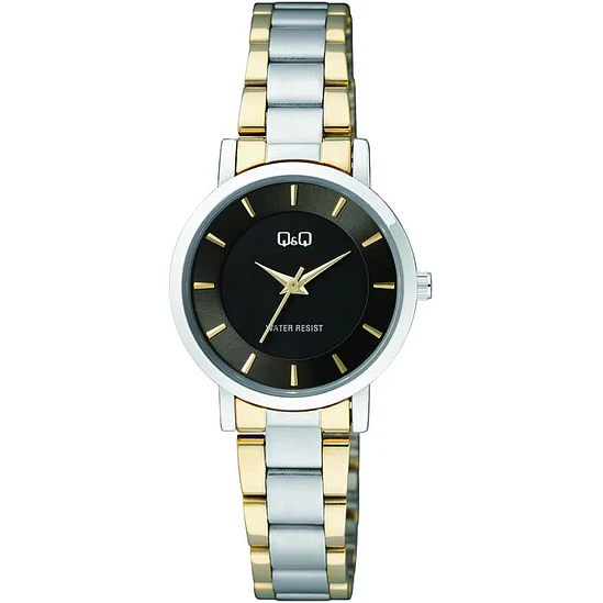 Reloj Q&Q C60A-005PY 1