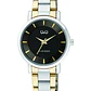 Reloj Q&Q C60A-005PY - Miniatura 1