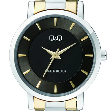 Reloj Q&Q C60A-005PY 2