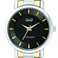 Reloj Q&Q C60A-005PY - Miniatura 2