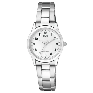 Reloj Q&Q C09A-003PY 1