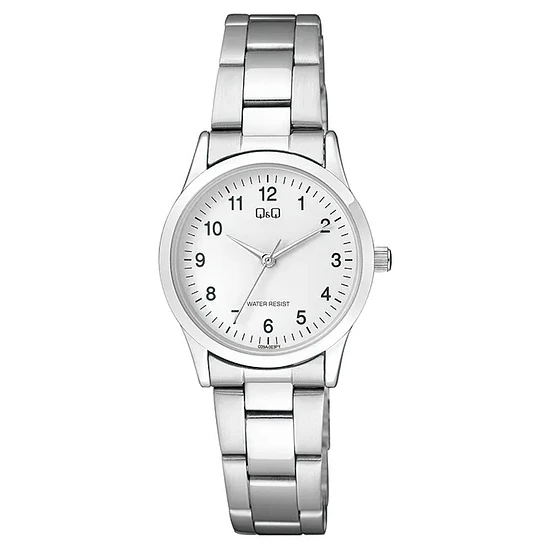 Reloj Q&Q C09A-003PY 1