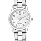 Reloj Q&Q C09A-003PY - Miniatura 1