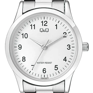 Reloj Q&Q C09A-003PY 2