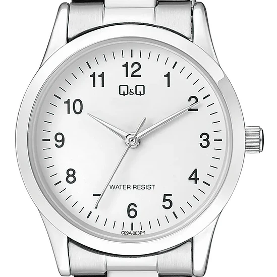 Reloj Q&Q C09A-003PY 2