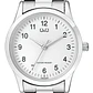Reloj Q&Q C09A-003PY - Miniatura 2