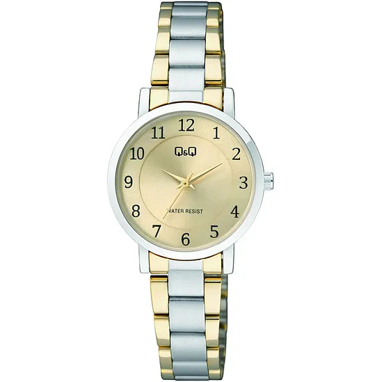 Reloj Q&Q C60A-006PY 1