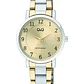 Reloj Q&Q C60A-006PY - Miniatura 1