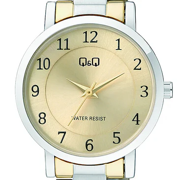 Reloj Q&Q C60A-006PY 2