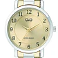 Reloj Q&Q C60A-006PY - Miniatura 2