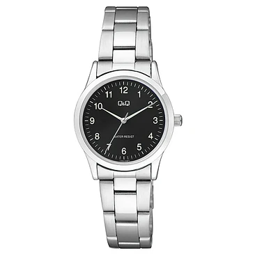 Reloj Q&Q C09A-005PY 1