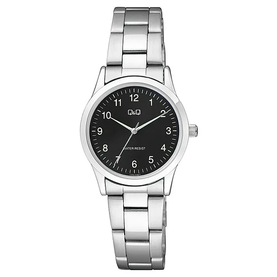 Reloj Q&Q C09A-005PY 1