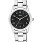 Reloj Q&Q C09A-005PY - Miniatura 1