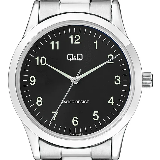 Reloj Q&Q C09A-005PY 2