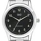 Reloj Q&Q C09A-005PY - Miniatura 2