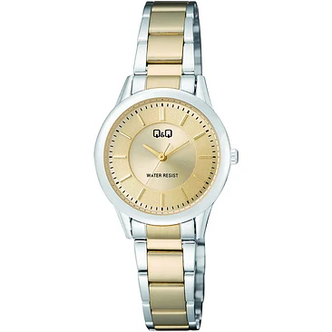 Reloj Q&Q C61A-001PY 1