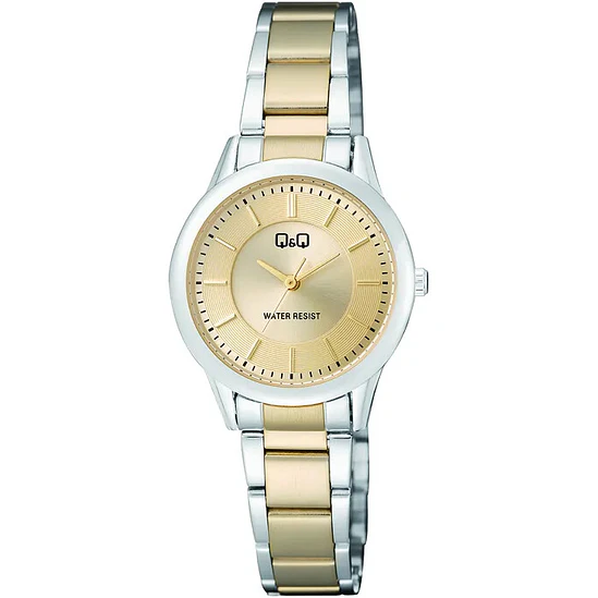 Reloj Q&Q C61A-001PY 1