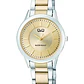Reloj Q&Q C61A-001PY - Miniatura 1