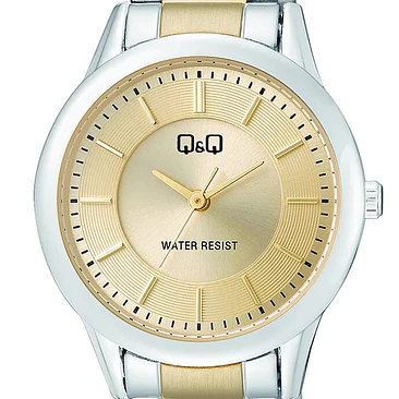 Reloj Q&Q C61A-001PY 2
