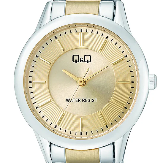 Reloj Q&Q C61A-001PY 2