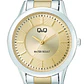 Reloj Q&Q C61A-001PY - Miniatura 2