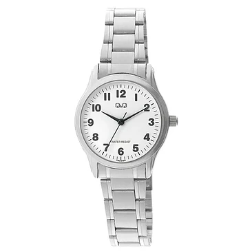 Reloj Q&Q C09A-010PY 1