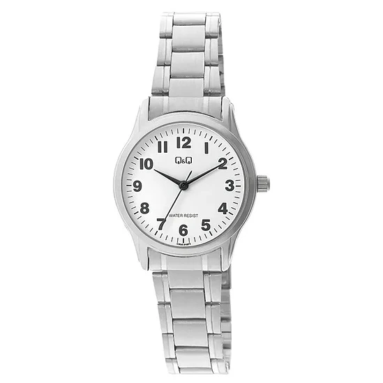 Reloj Q&Q C09A-010PY 1