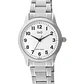 Reloj Q&Q C09A-010PY - Miniatura 1
