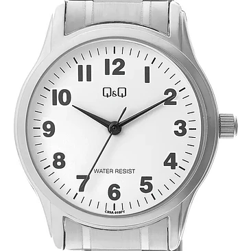 Reloj Q&Q C09A-010PY 2