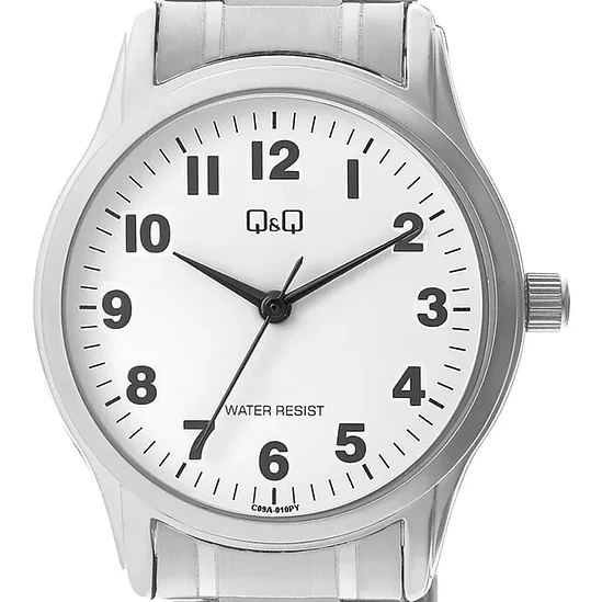 Reloj Q&Q C09A-010PY 2