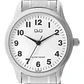 Reloj Q&Q C09A-010PY - Miniatura 2