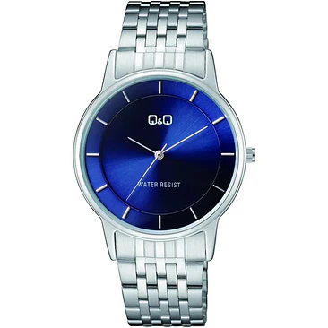 Reloj Q&Q C62A-001PY 1