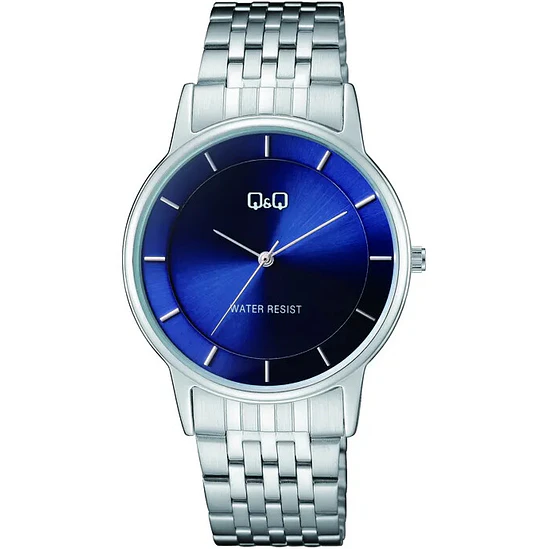Reloj Q&Q C62A-001PY 1