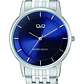 Reloj Q&Q C62A-001PY - Miniatura 1