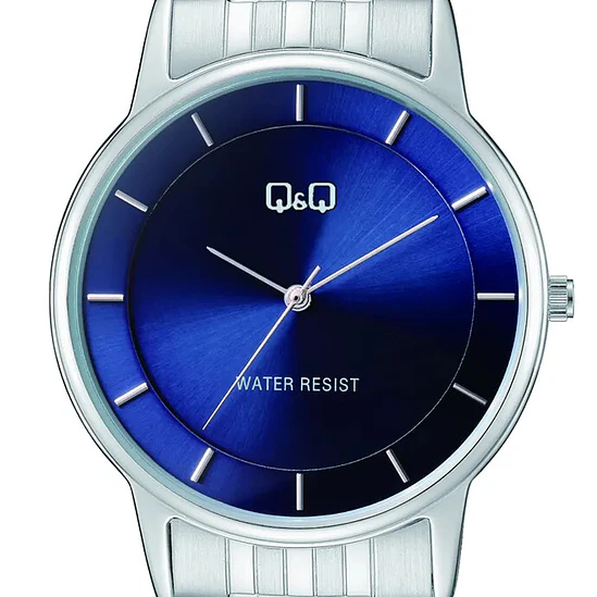 Reloj Q&Q C62A-001PY 2