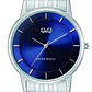 Reloj Q&Q C62A-001PY - Miniatura 2