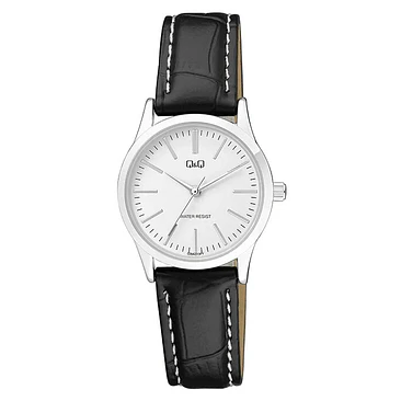 Reloj Q&Q C09A-013PY 1