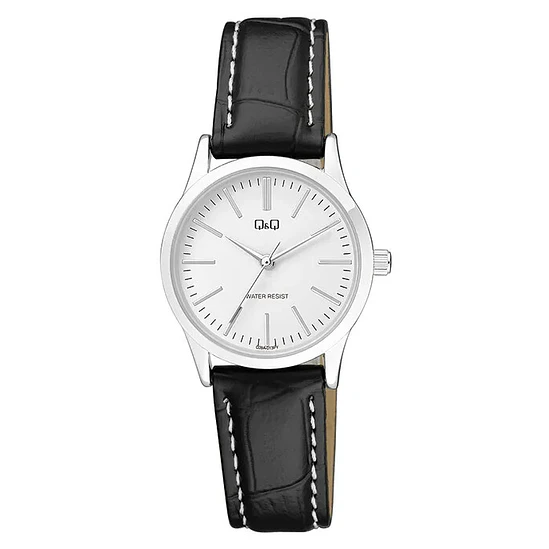 Reloj Q&Q C09A-013PY 1
