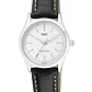 Reloj Q&Q C09A-013PY - Miniatura 1