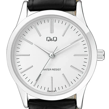 Reloj Q&Q C09A-013PY 2